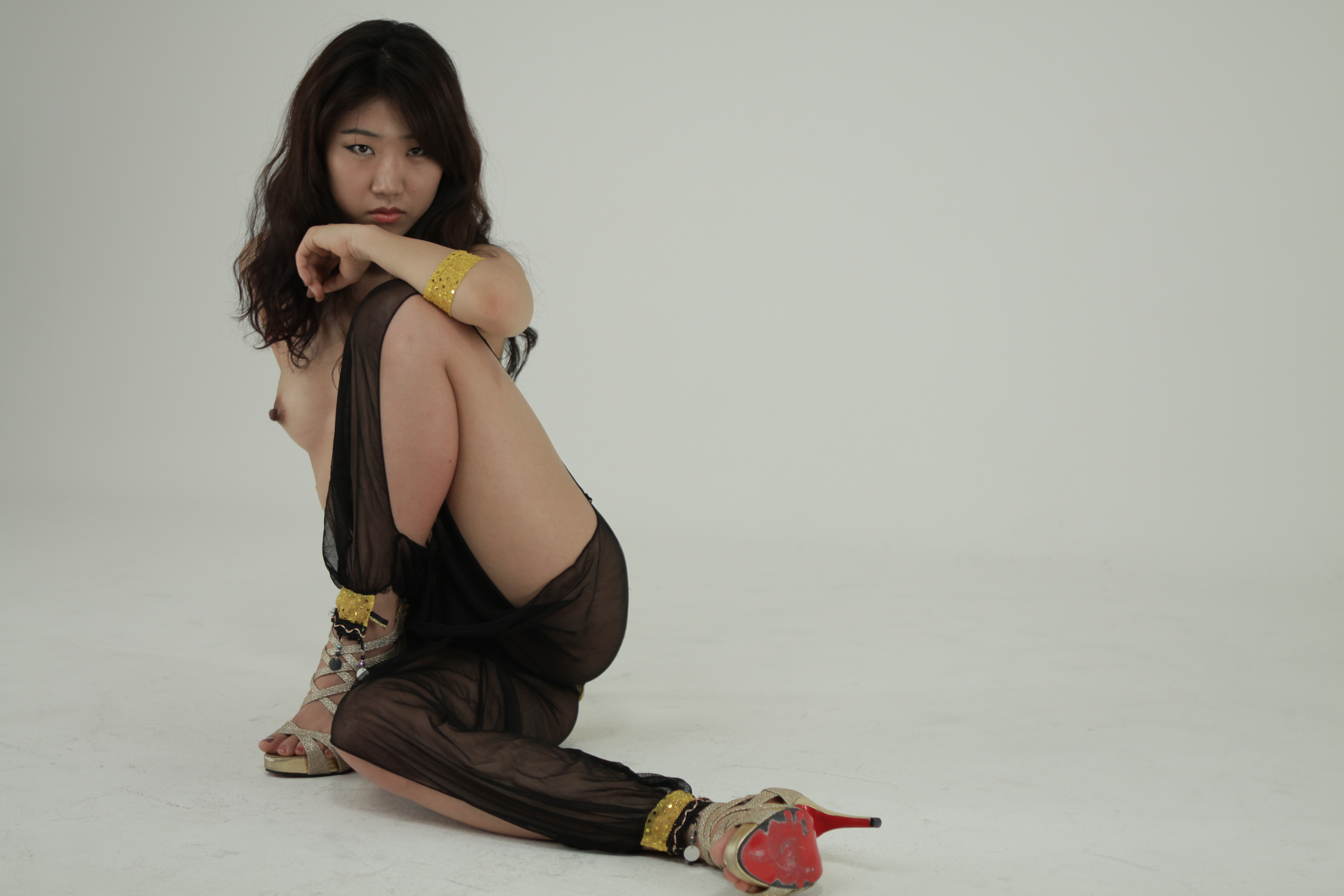 미분류 / 2012-04-10 헤라 성은 (896장, 3.15Gb)